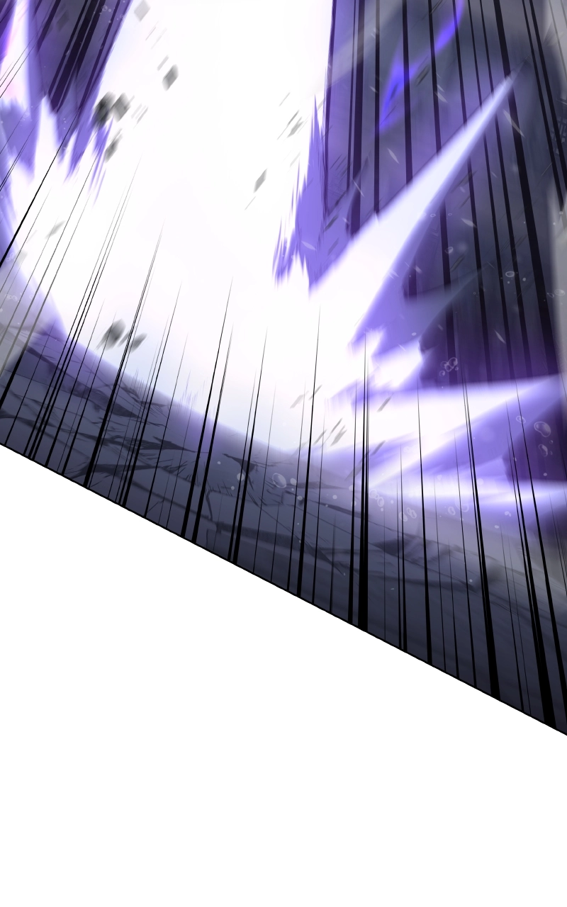 Reincarnated as an Unruly Heir Chapter 69 Page 71
