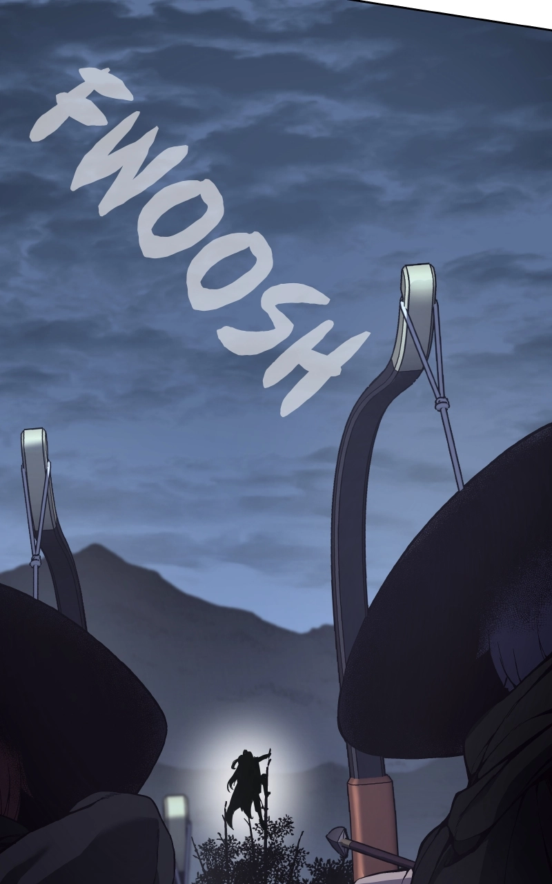 Reincarnated as an Unruly Heir Chapter 69 Page 74