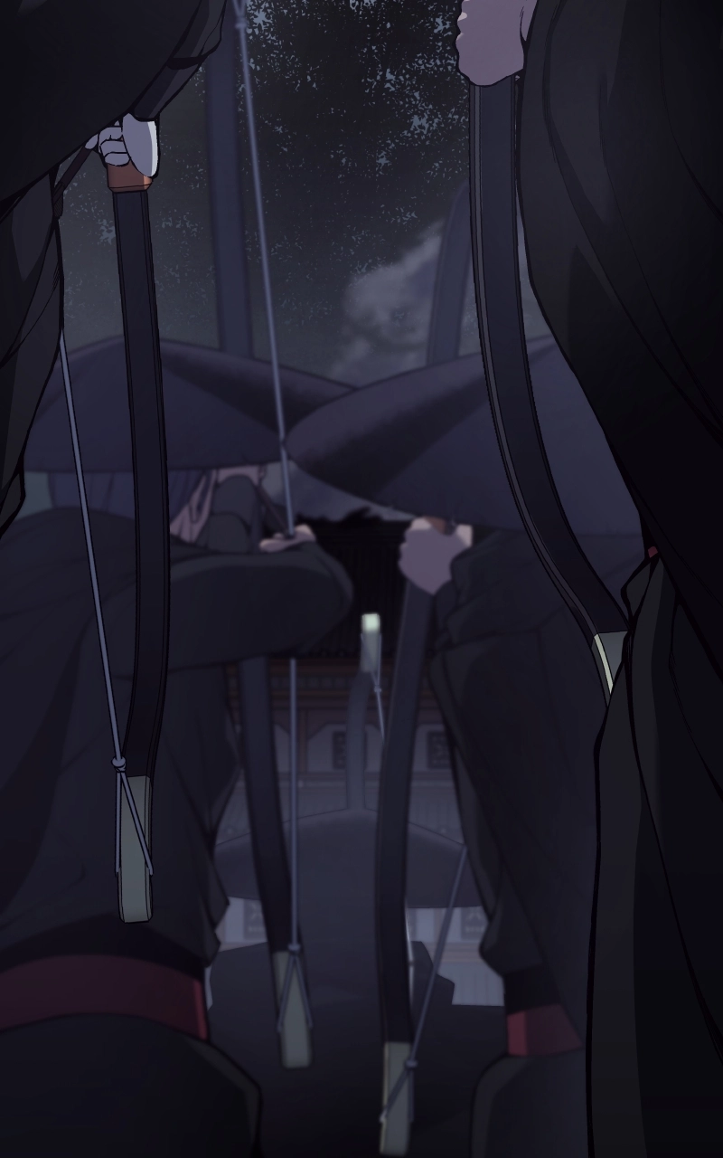 Reincarnated as an Unruly Heir Chapter 69 Page 75