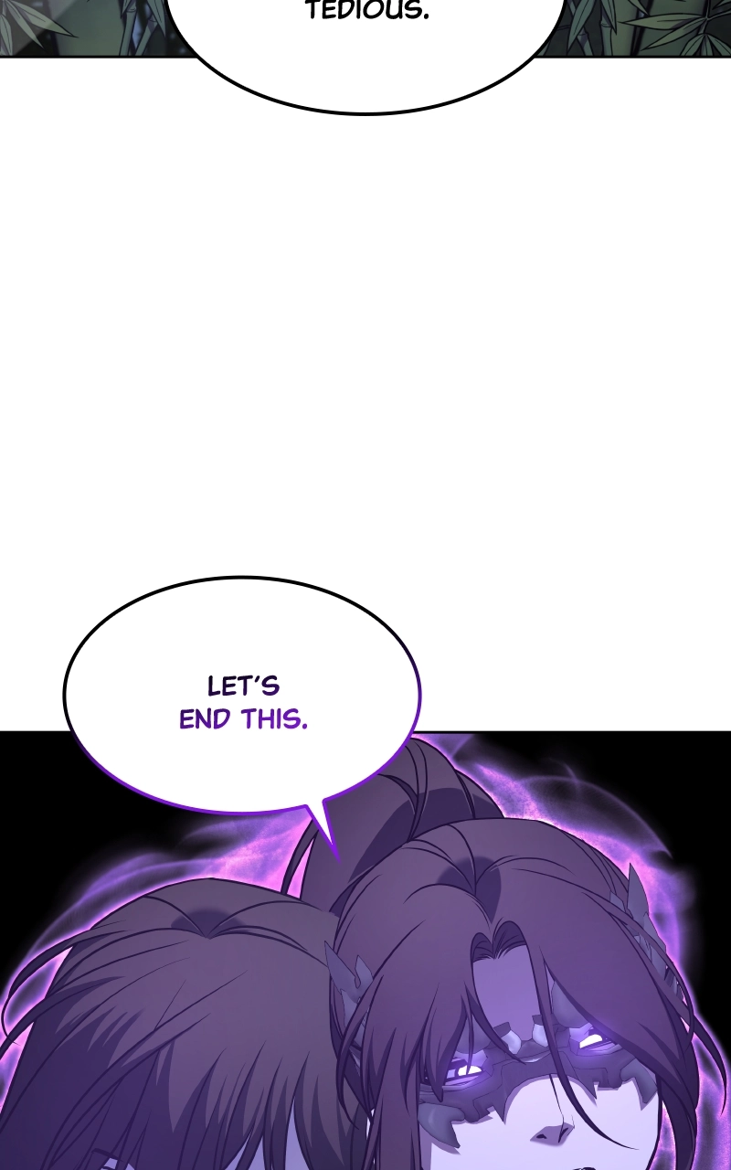 Reincarnated as an Unruly Heir Chapter 69 Page 78