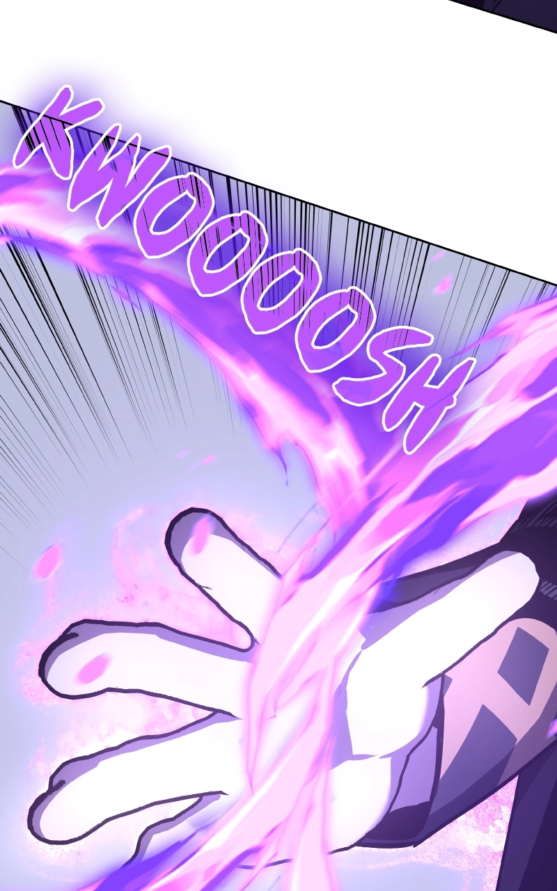 Reincarnated as an Unruly Heir Chapter 69 Page 80