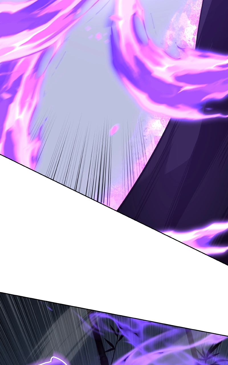 Reincarnated as an Unruly Heir Chapter 69 Page 81
