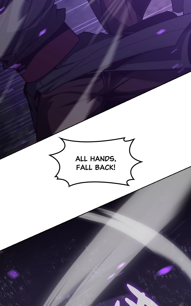 Reincarnated as an Unruly Heir Chapter 69 Page 85