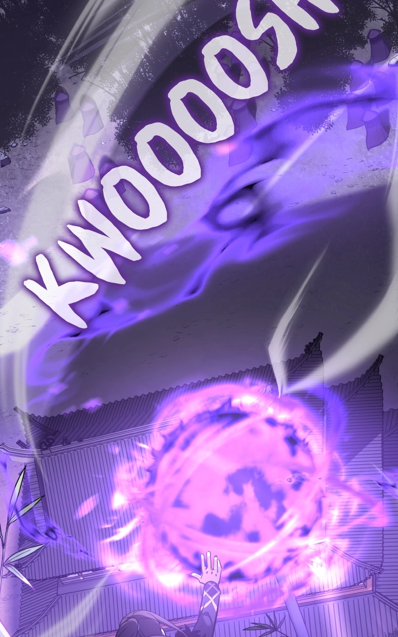 Reincarnated as an Unruly Heir Chapter 69 Page 86