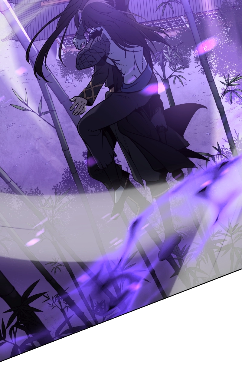 Reincarnated as an Unruly Heir Chapter 69 Page 87