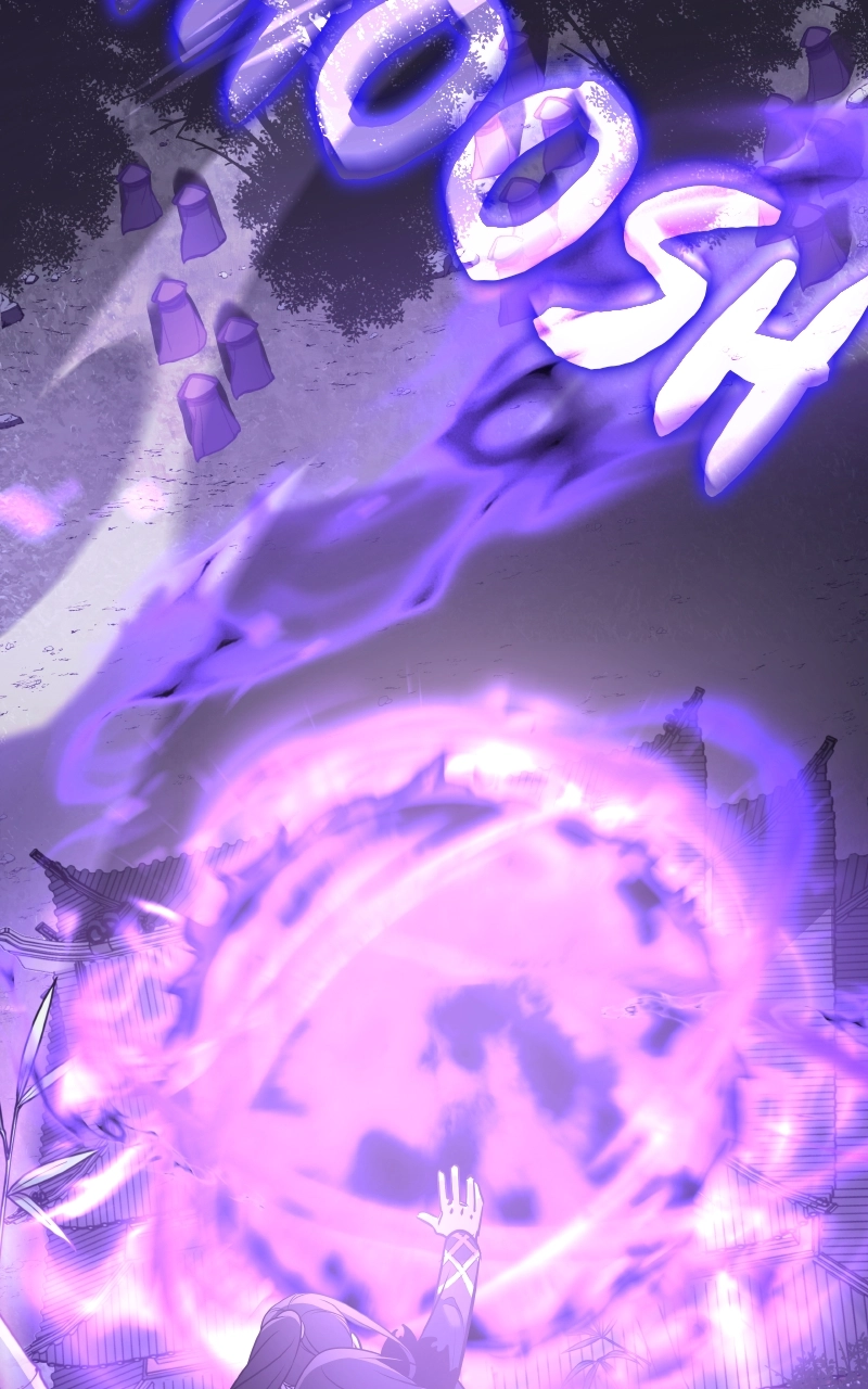 Reincarnated as an Unruly Heir Chapter 69 Page 89