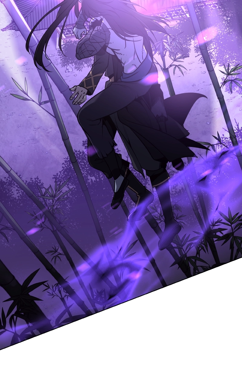 Reincarnated as an Unruly Heir Chapter 69 Page 90
