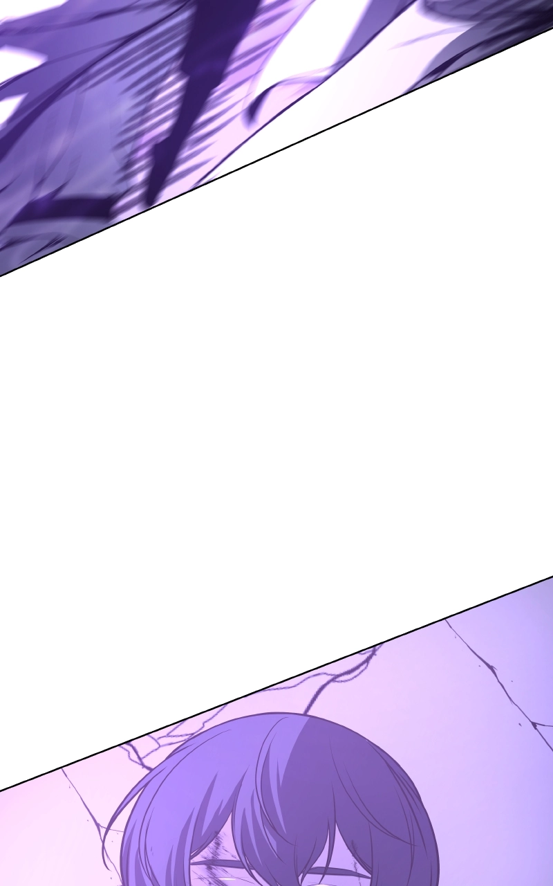Reincarnated as an Unruly Heir Chapter 69 Page 98