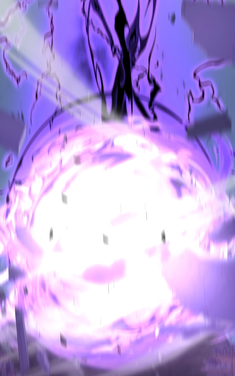 Reincarnated as an Unruly Heir Chapter 69 Page 102