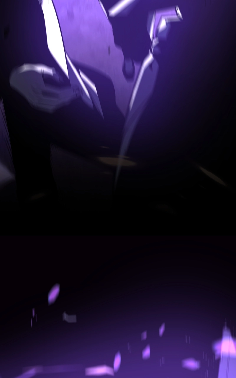 Reincarnated as an Unruly Heir Chapter 69 Page 104