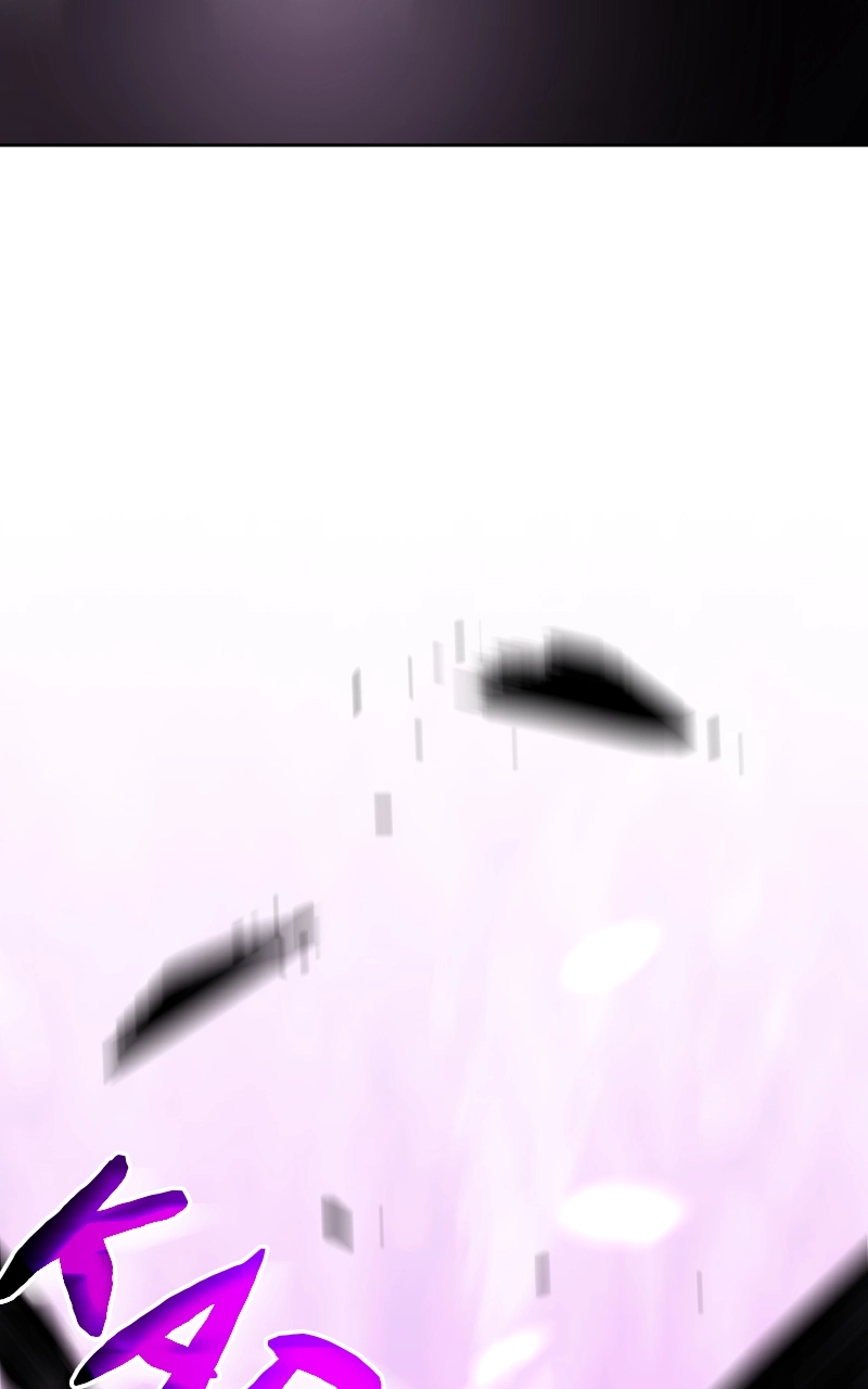 Reincarnated as an Unruly Heir Chapter 69 Page 108