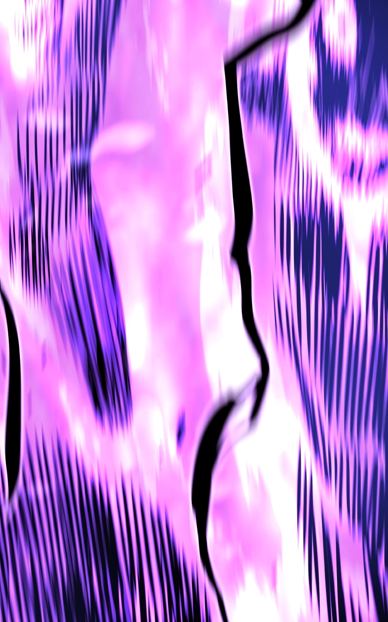 Reincarnated as an Unruly Heir Chapter 69 Page 110