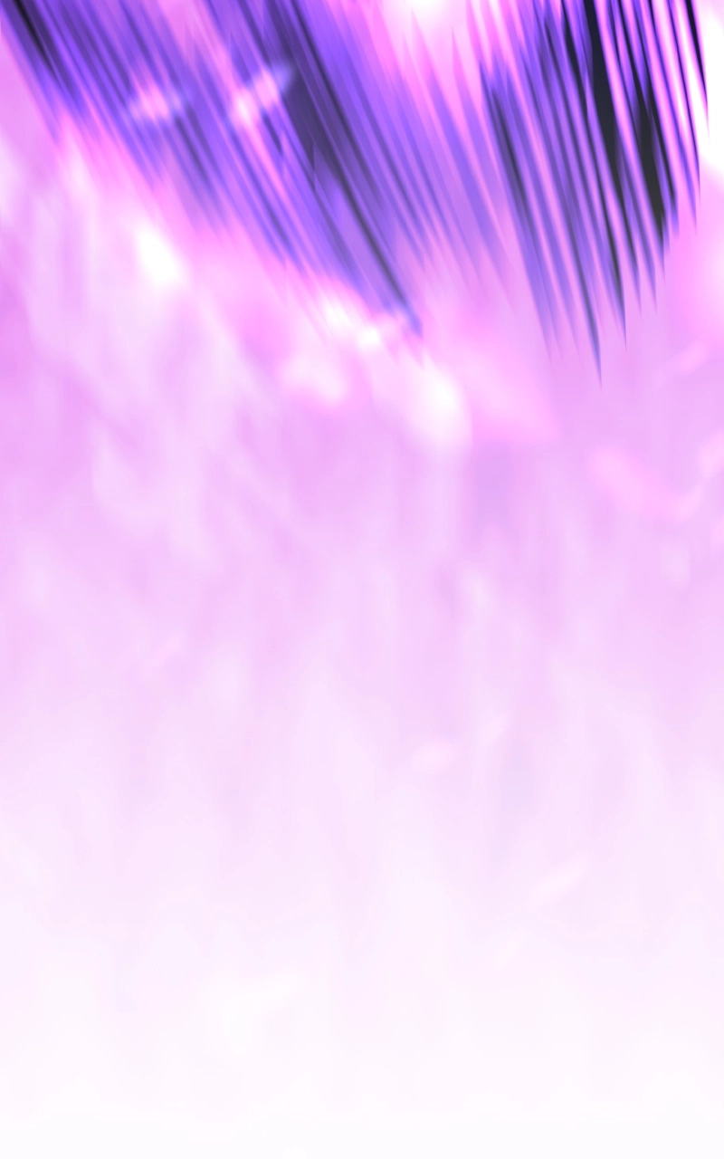 Reincarnated as an Unruly Heir Chapter 69 Page 112