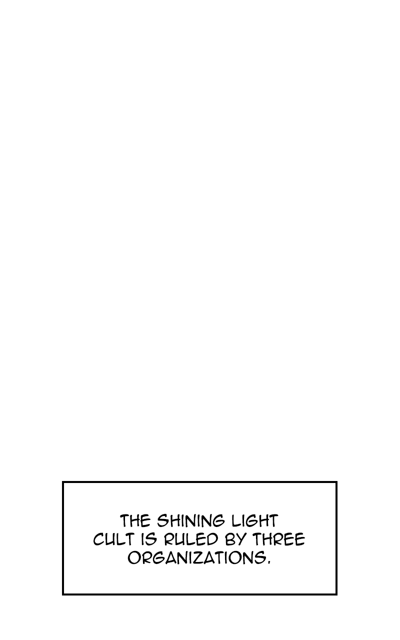 Reincarnated as an Unruly Heir Chapter 69 Page 115