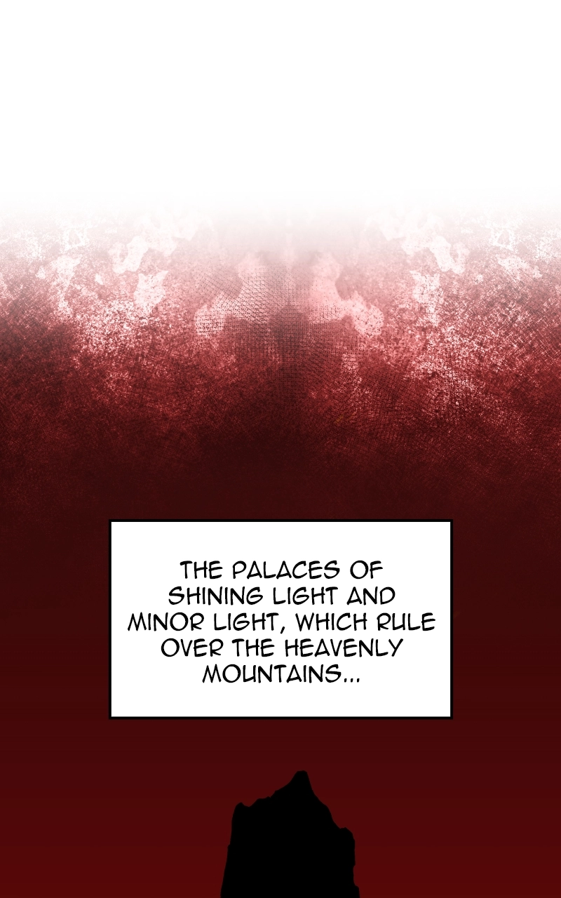 Reincarnated as an Unruly Heir Chapter 69 Page 116