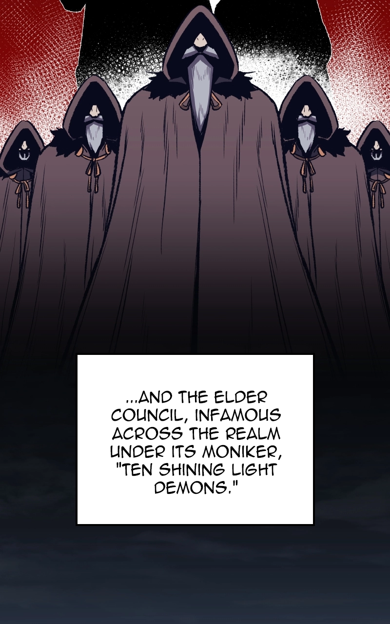 Reincarnated as an Unruly Heir Chapter 69 Page 119