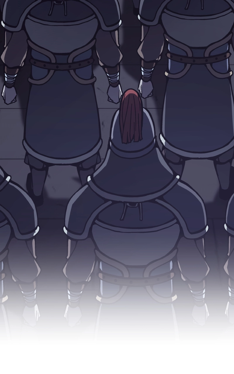 Reincarnated as an Unruly Heir Chapter 69 Page 122