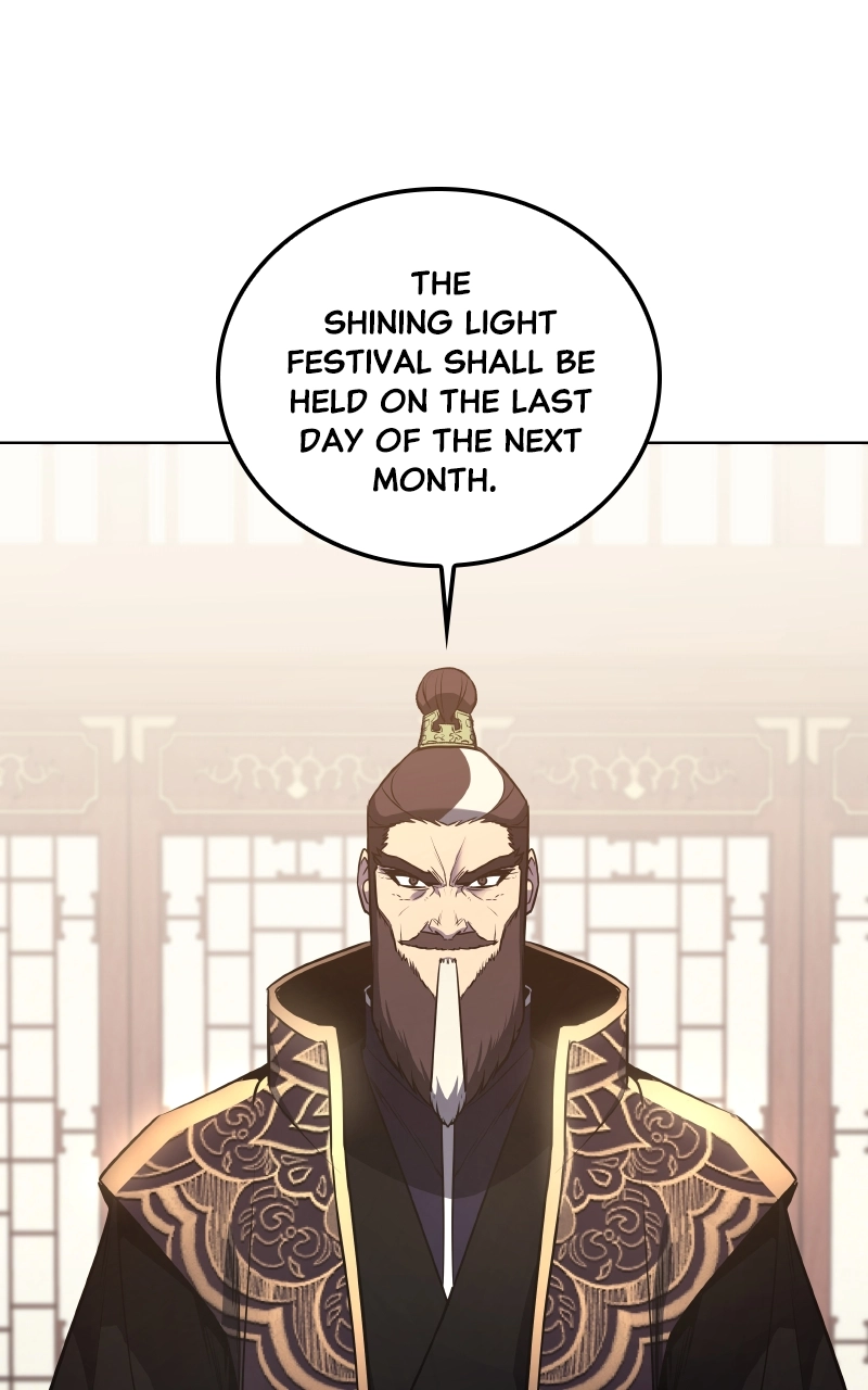 Reincarnated as an Unruly Heir Chapter 69 Page 123