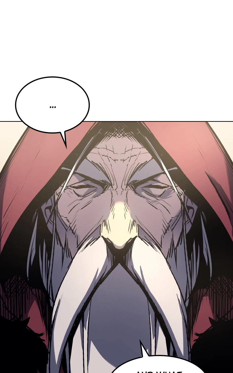 Reincarnated as an Unruly Heir Chapter 69 Page 125