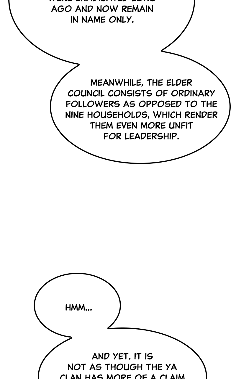 Reincarnated as an Unruly Heir Chapter 69 Page 128