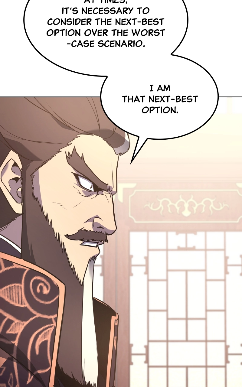 Reincarnated as an Unruly Heir Chapter 69 Page 130