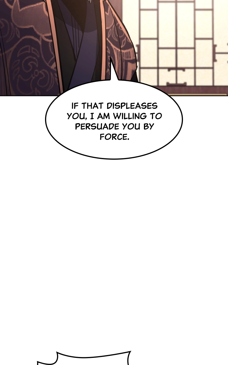 Reincarnated as an Unruly Heir Chapter 69 Page 131