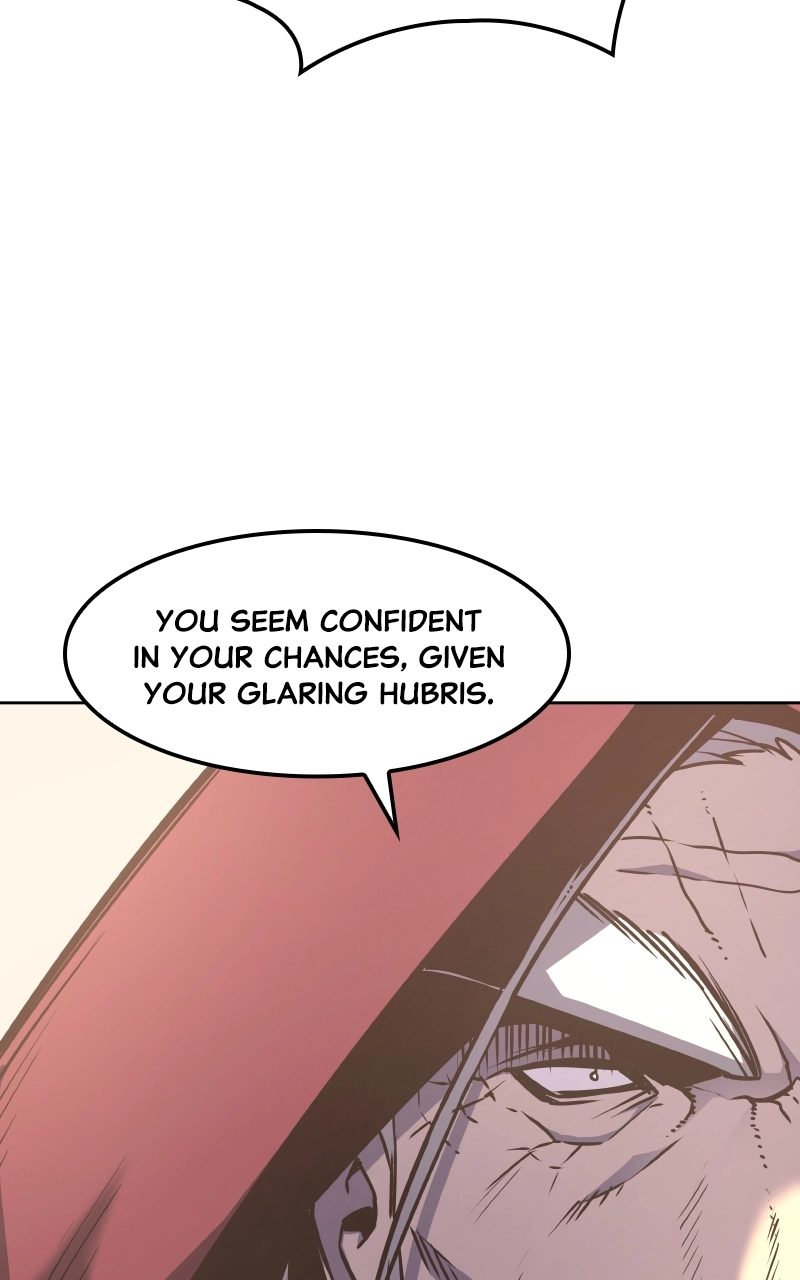 Reincarnated as an Unruly Heir Chapter 69 Page 133