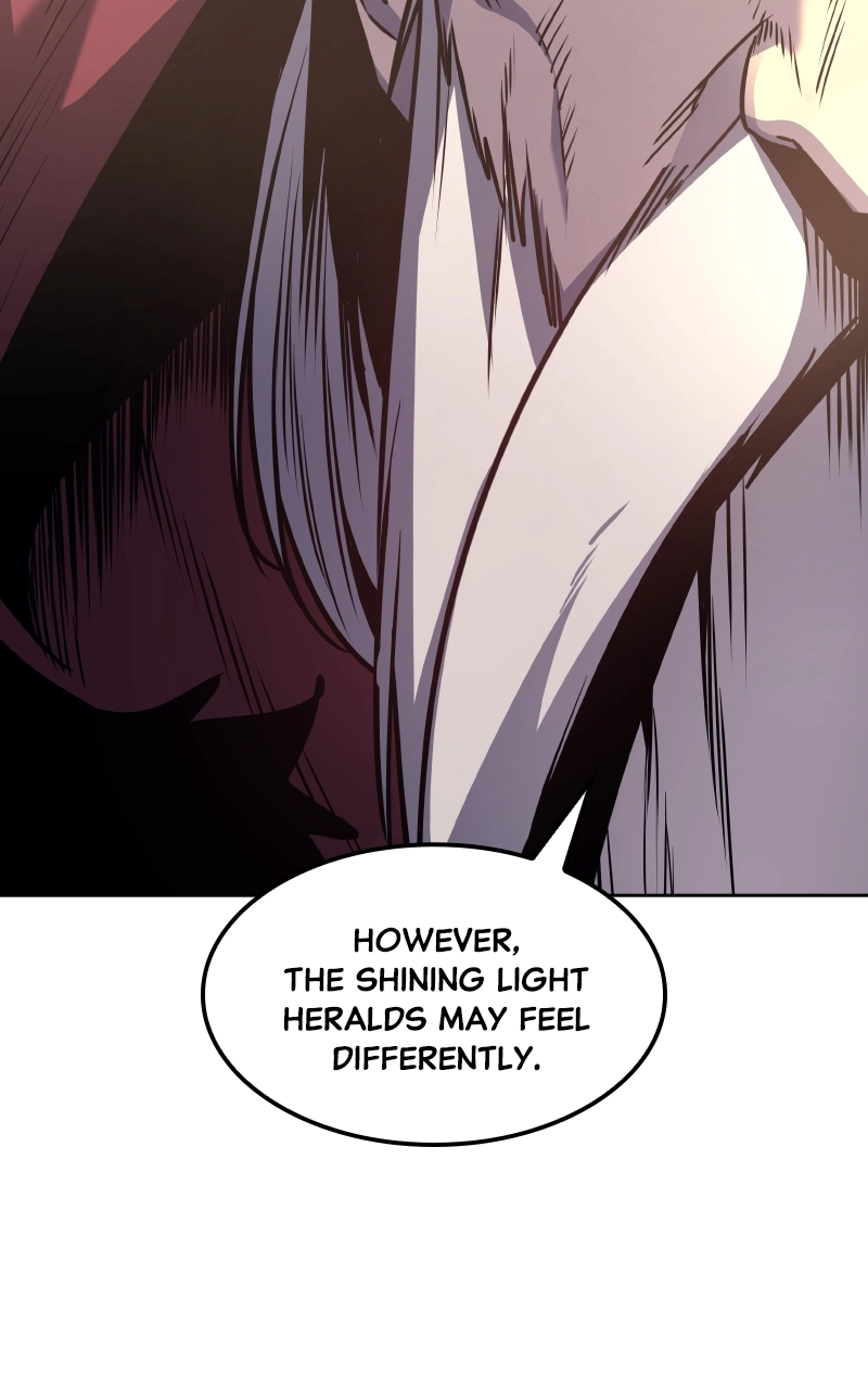 Reincarnated as an Unruly Heir Chapter 69 Page 134