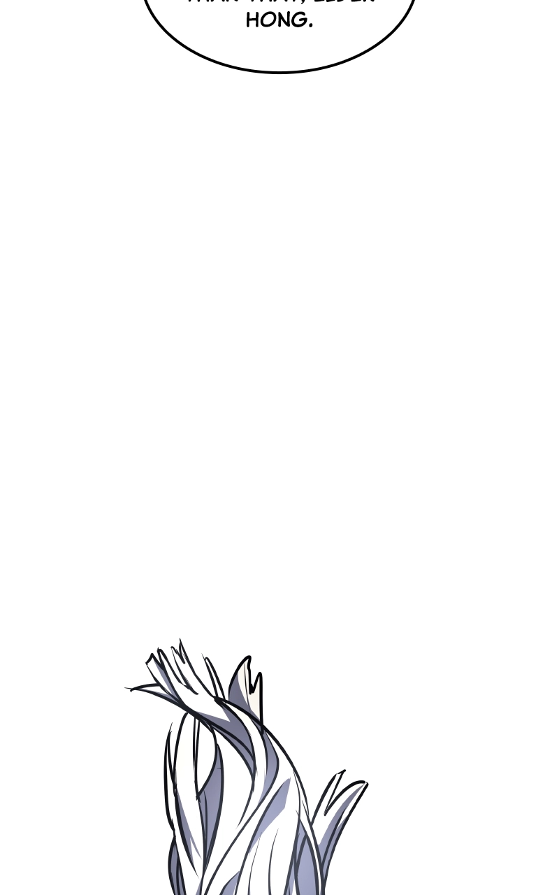 Reincarnated as an Unruly Heir Chapter 69 Page 136
