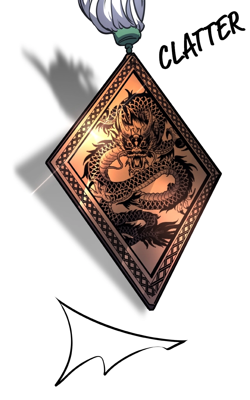 Reincarnated as an Unruly Heir Chapter 69 Page 137