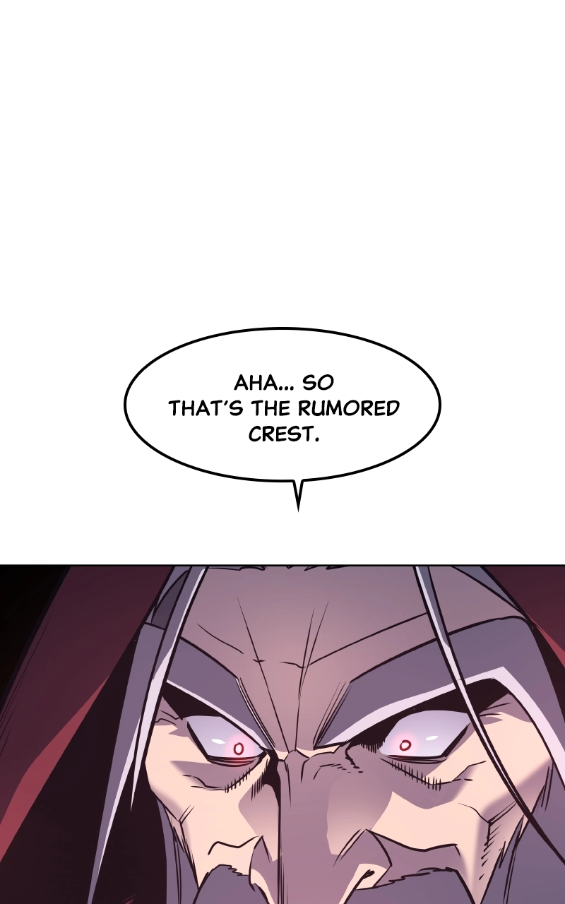 Reincarnated as an Unruly Heir Chapter 69 Page 138