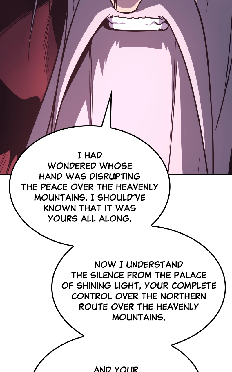 Reincarnated as an Unruly Heir Chapter 69 Page 139