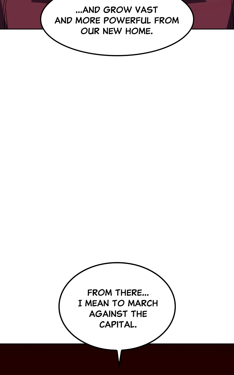 Reincarnated as an Unruly Heir Chapter 69 Page 143
