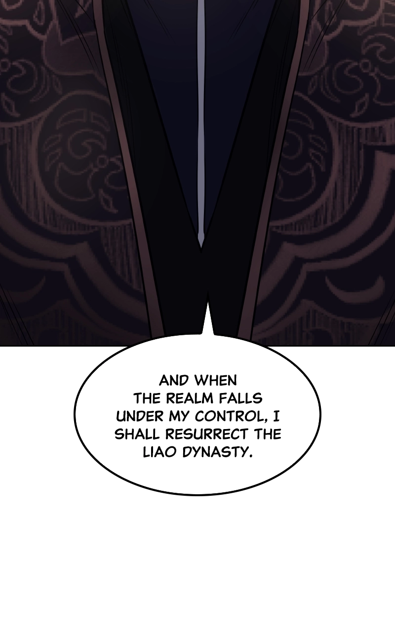Reincarnated as an Unruly Heir Chapter 69 Page 145