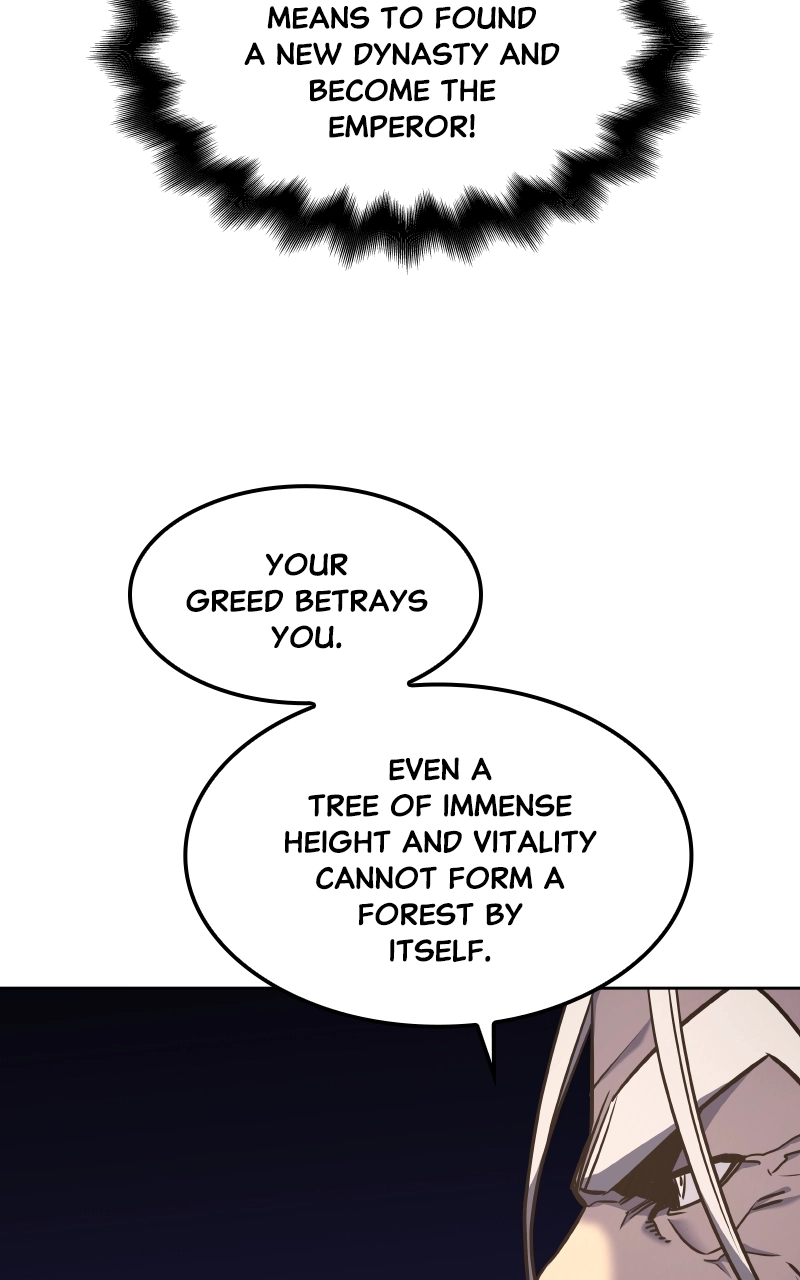 Reincarnated as an Unruly Heir Chapter 69 Page 148