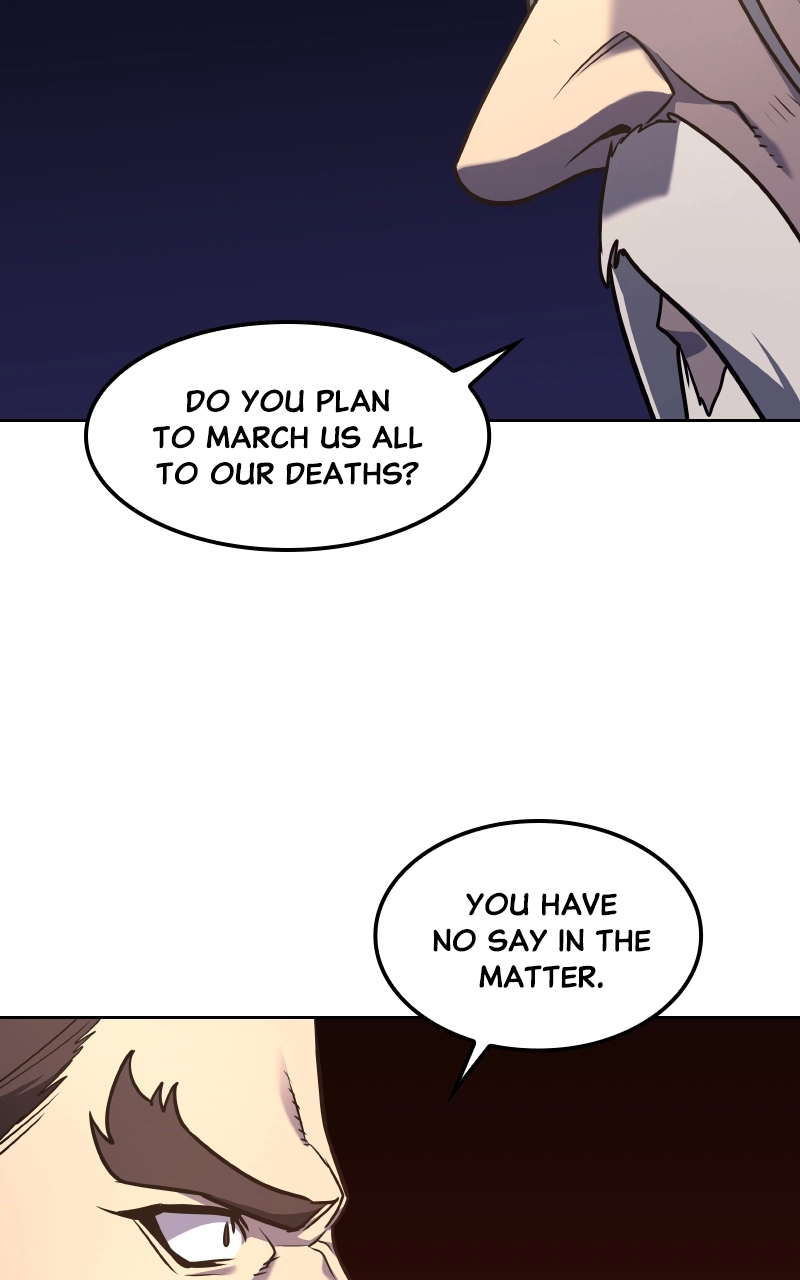 Reincarnated as an Unruly Heir Chapter 69 Page 149