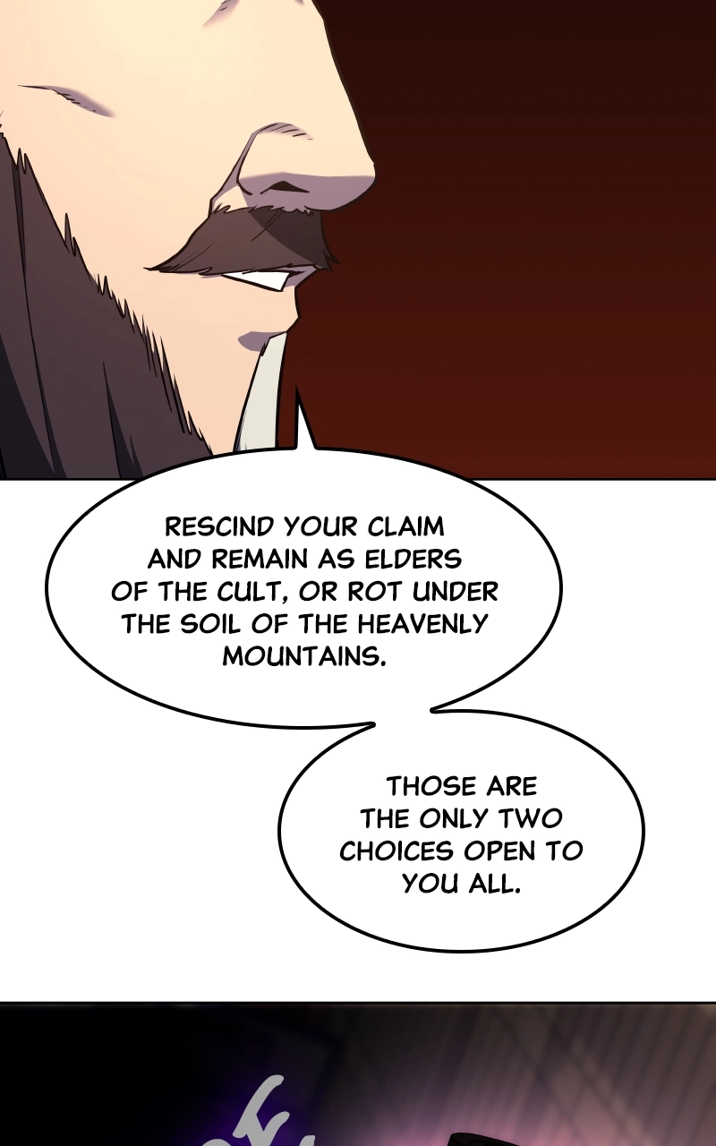 Reincarnated as an Unruly Heir Chapter 69 Page 150