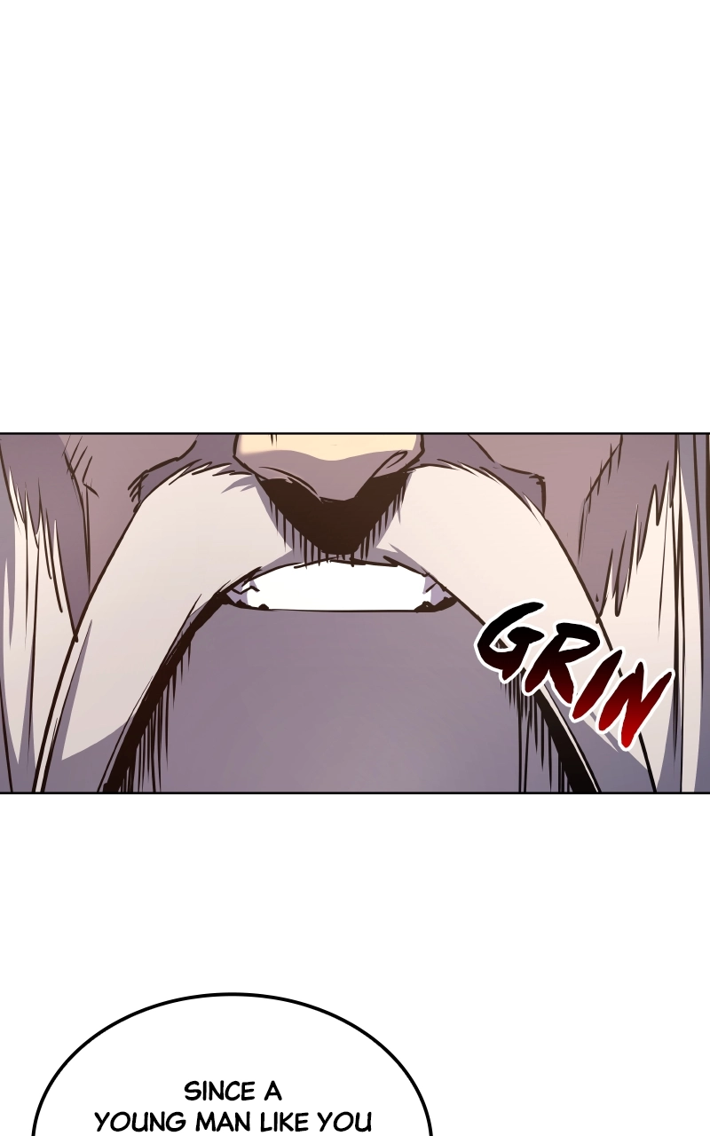 Reincarnated as an Unruly Heir Chapter 69 Page 153