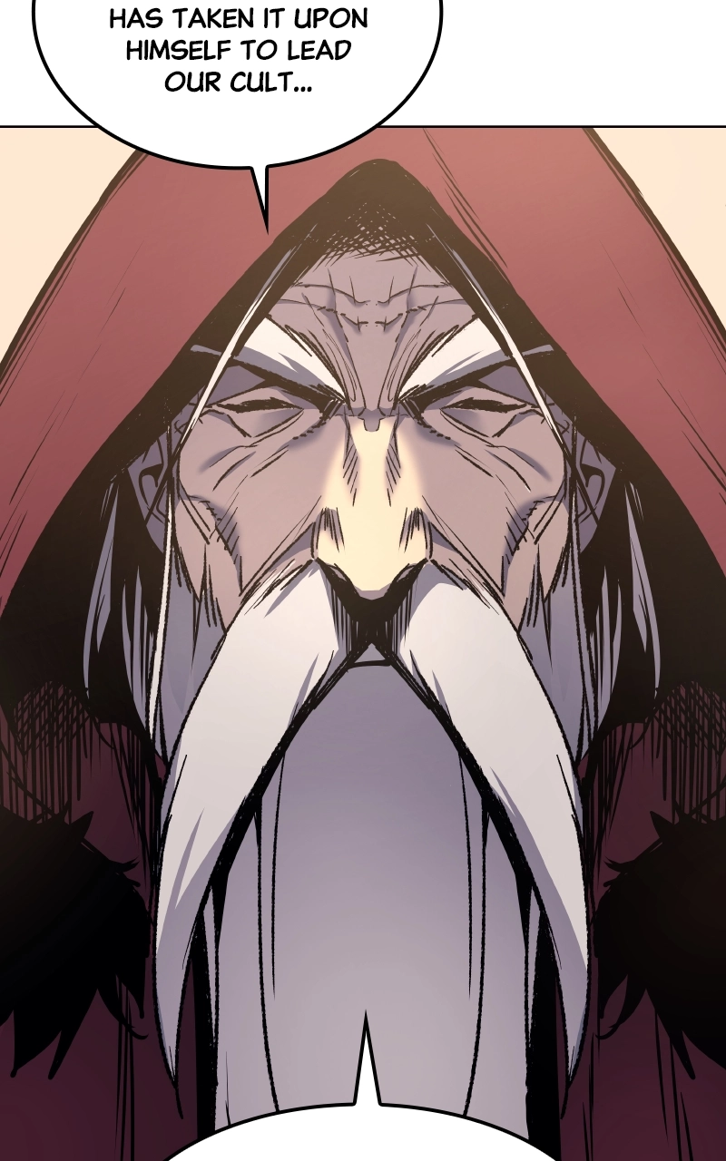 Reincarnated as an Unruly Heir Chapter 69 Page 154