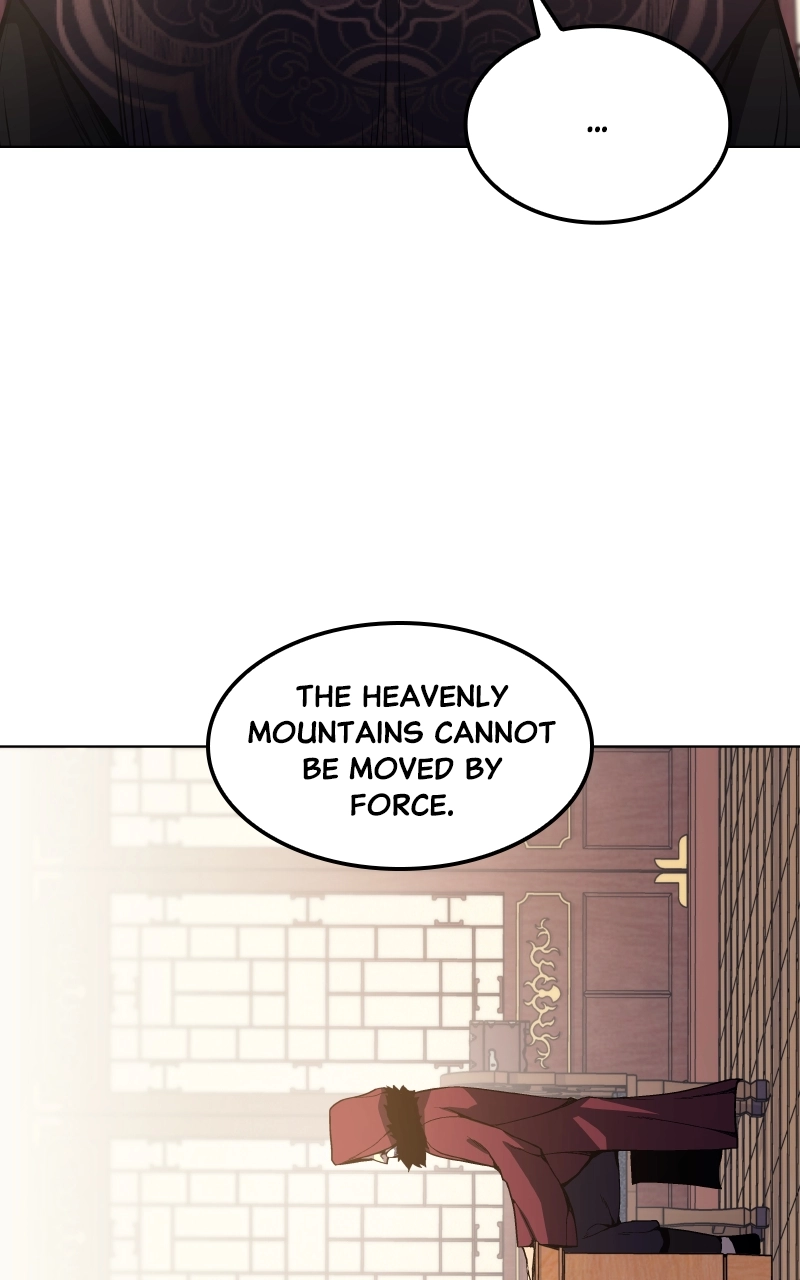 Reincarnated as an Unruly Heir Chapter 69 Page 157