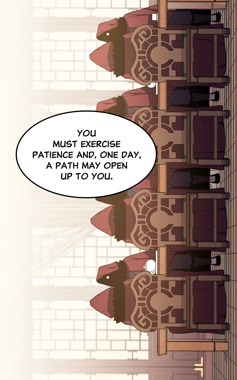 Reincarnated as an Unruly Heir Chapter 69 Page 158