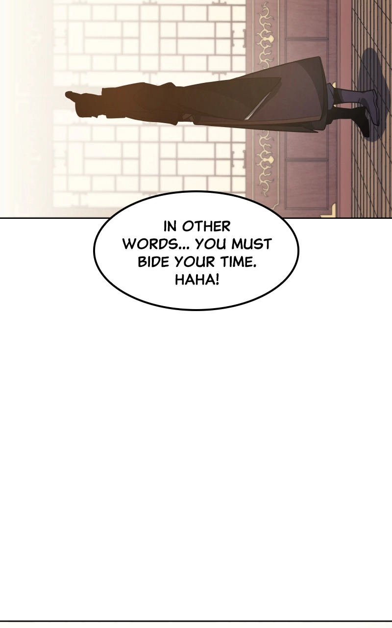 Reincarnated as an Unruly Heir Chapter 69 Page 159