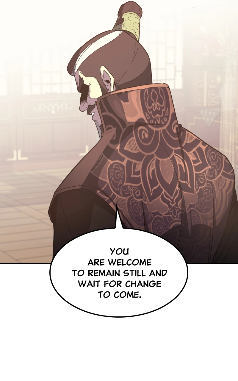 Reincarnated as an Unruly Heir Chapter 69 Page 160