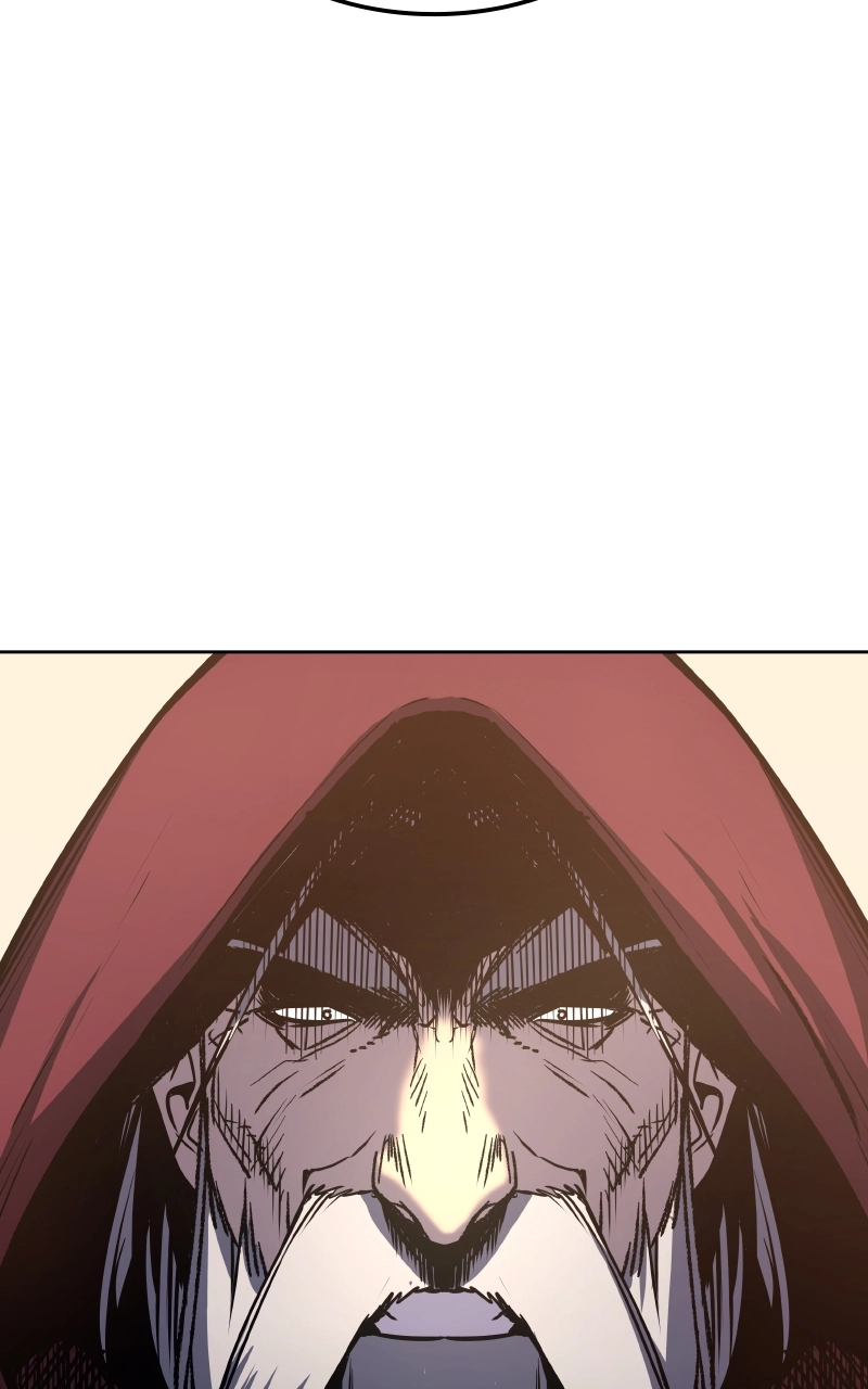 Reincarnated as an Unruly Heir Chapter 69 Page 163