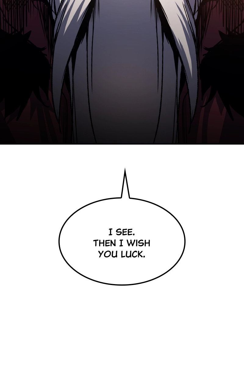 Reincarnated as an Unruly Heir Chapter 69 Page 164