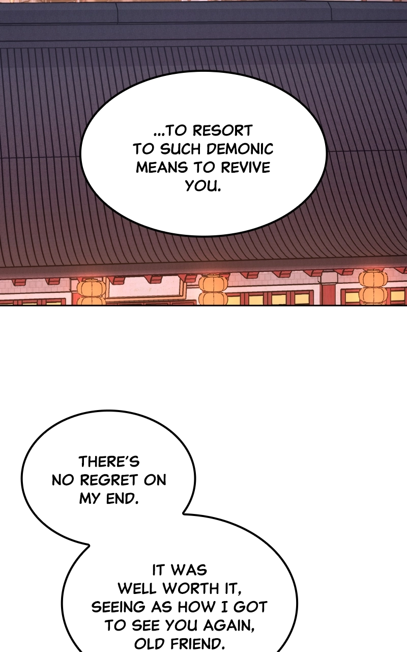 Reincarnated as an Unruly Heir Chapter 69 Page 167