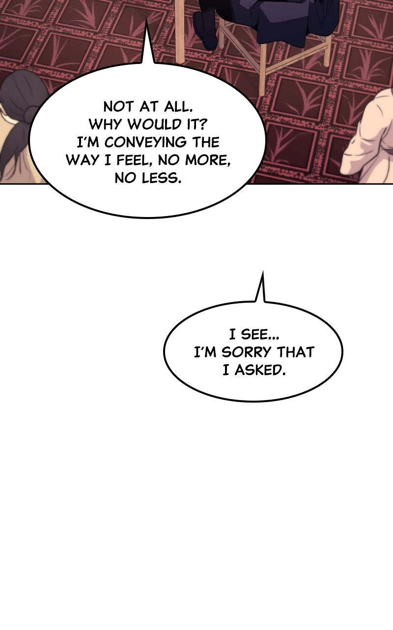Reincarnated as an Unruly Heir Chapter 69 Page 169
