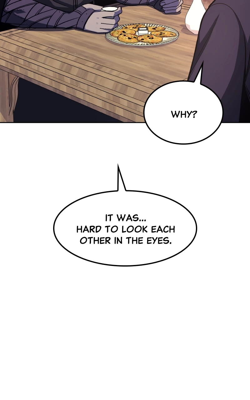 Reincarnated as an Unruly Heir Chapter 69 Page 171