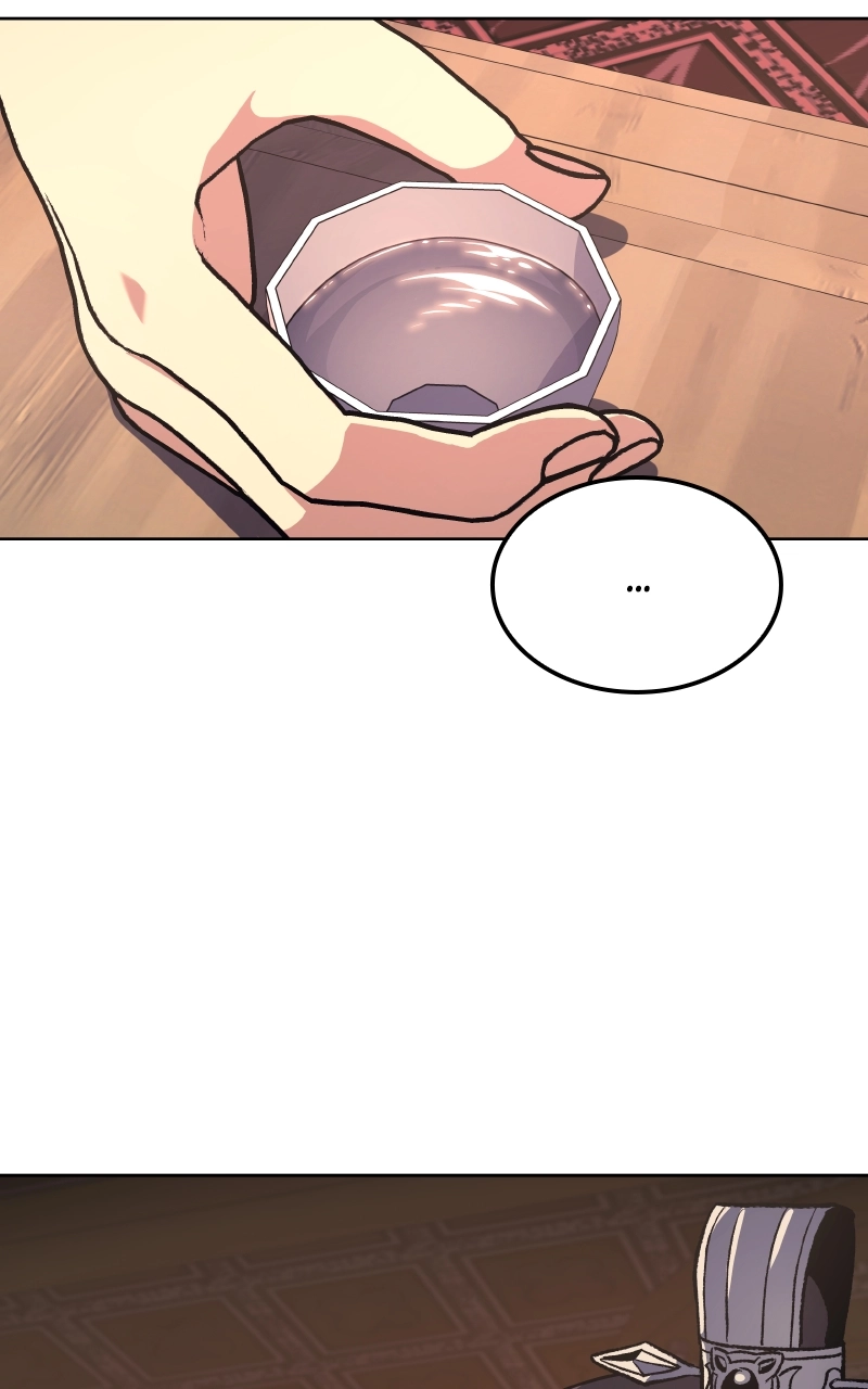Reincarnated as an Unruly Heir Chapter 69 Page 172
