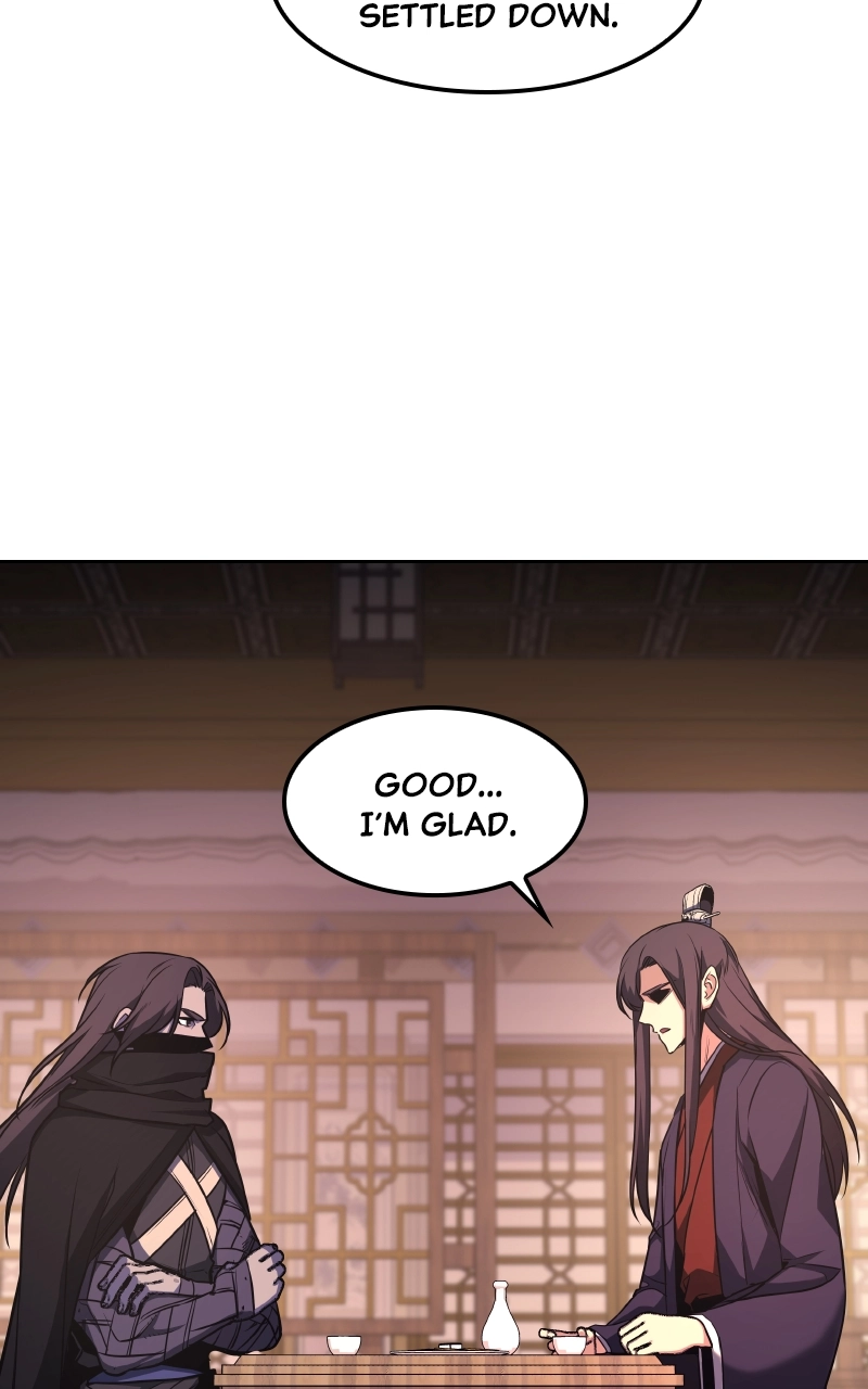 Reincarnated as an Unruly Heir Chapter 69 Page 176